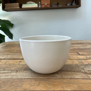 Heath Ceramic | eBay