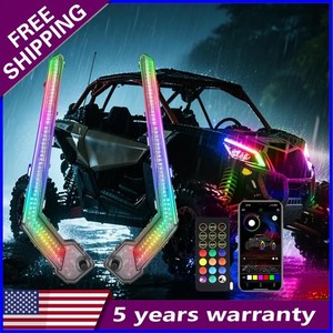 Fang Lights | eBay