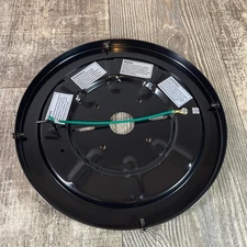 Harbor Breeze Ceiling Fan Replacement Mounting Bracket Mazon Beach