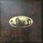 The Beatles - Love Songs Double Vinyl - Capitol SKBL-11711