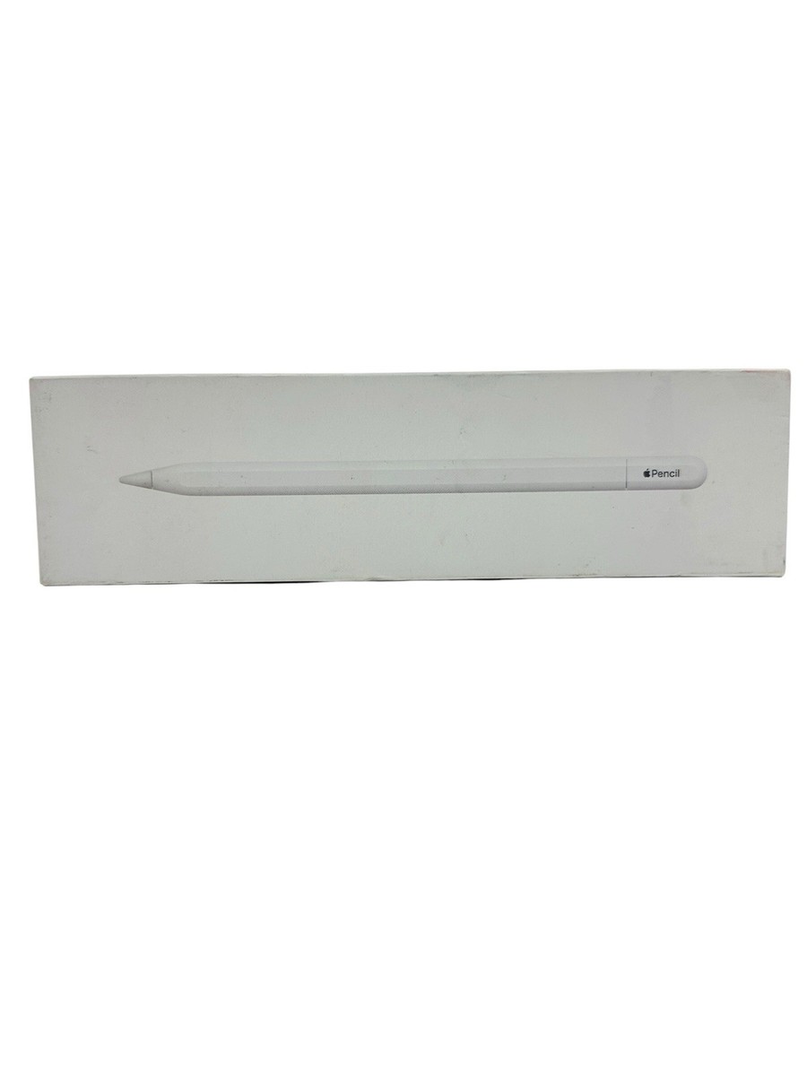 iPadアクセサリー Apple Pencil A3085 Apple Pencil USB-C Model A3085 Stylus for iPad Genuine O692 | eBay