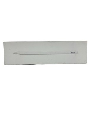 Apple Pencil USB-C Model A3085 Stylus for iPad Genuine O692 | eBay