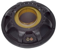 #ad #ad Peavey 1201 8 OHM BW RB SF Replacement Basket $169.99