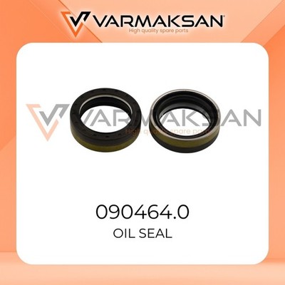 CLAAS 090464.0 OIL SEAL 0904640 -  45*60*16/17