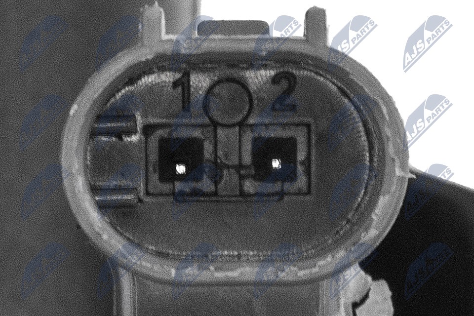 THERMOSTAT COOLANT CTM-ME-042 FOR MERCEDES-BENZ C-CLASS/T-Model SLK E-CLASS 1.8L - Image 3