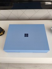 Image of Microsoft Surface Laptop 7 13.8"Touchscreen Snapdragon X Plus 16GB 512GB#RRp1099
