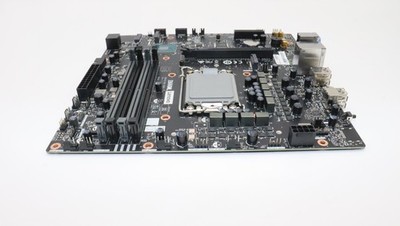 Lenovo | 5B20W27676 | IB660ML | Legion T5-26IRB8 B660 Motherboard