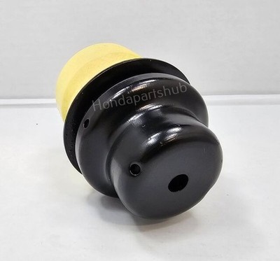 Genuine 2005-2017 Honda Odyssey Rear Bump Stopper 52722-SHJ-A03 | eBay