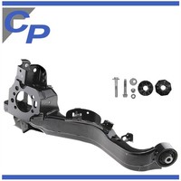 Querlenker FüR Nissan Qashqai X-Trail T31 T32 Hinten Rechts Und Montage Satz
