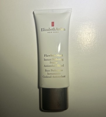 Elizabeth Arden Flawless Start Instant Perfecting Primer 1fl.oz./30ml NEW