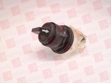 SCHNEIDER ELECTRIC 9001-KS11BH6 / 9001KS11BH6 (USED)