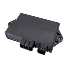 CDI Box Ignitor Module Unit - Compatible with Yamaha YFM350X Warrior 350 2002