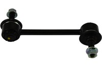 Kavo Parts Koppelstange Stabilisator Hinten FüR Hyundai Coupe Elantra GK RD XD