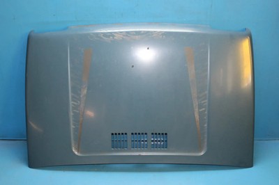 Lada Niva 2121 Bj.09 Motorhaube Haube vorne
