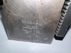 (2) Namco Thread Setting Gages With Pins, Blocks, Wrenches — photo 4