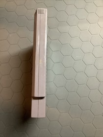 Mach Rider (Nintendo Entertainment System, 1985) NES Tested Authentic, Cart Only