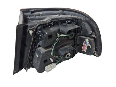 08043 scheinwerfer hinten links 2565748 NISSAN MAXIMA QX A32 2 0 SE 1997