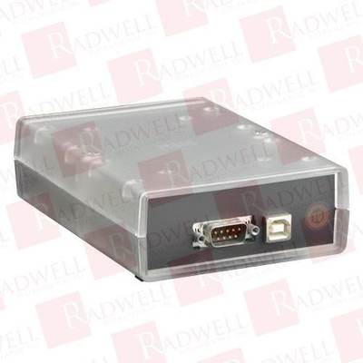 #ad BOSCH DX4010V2 DX4010V2 BRAND NEW $228.48