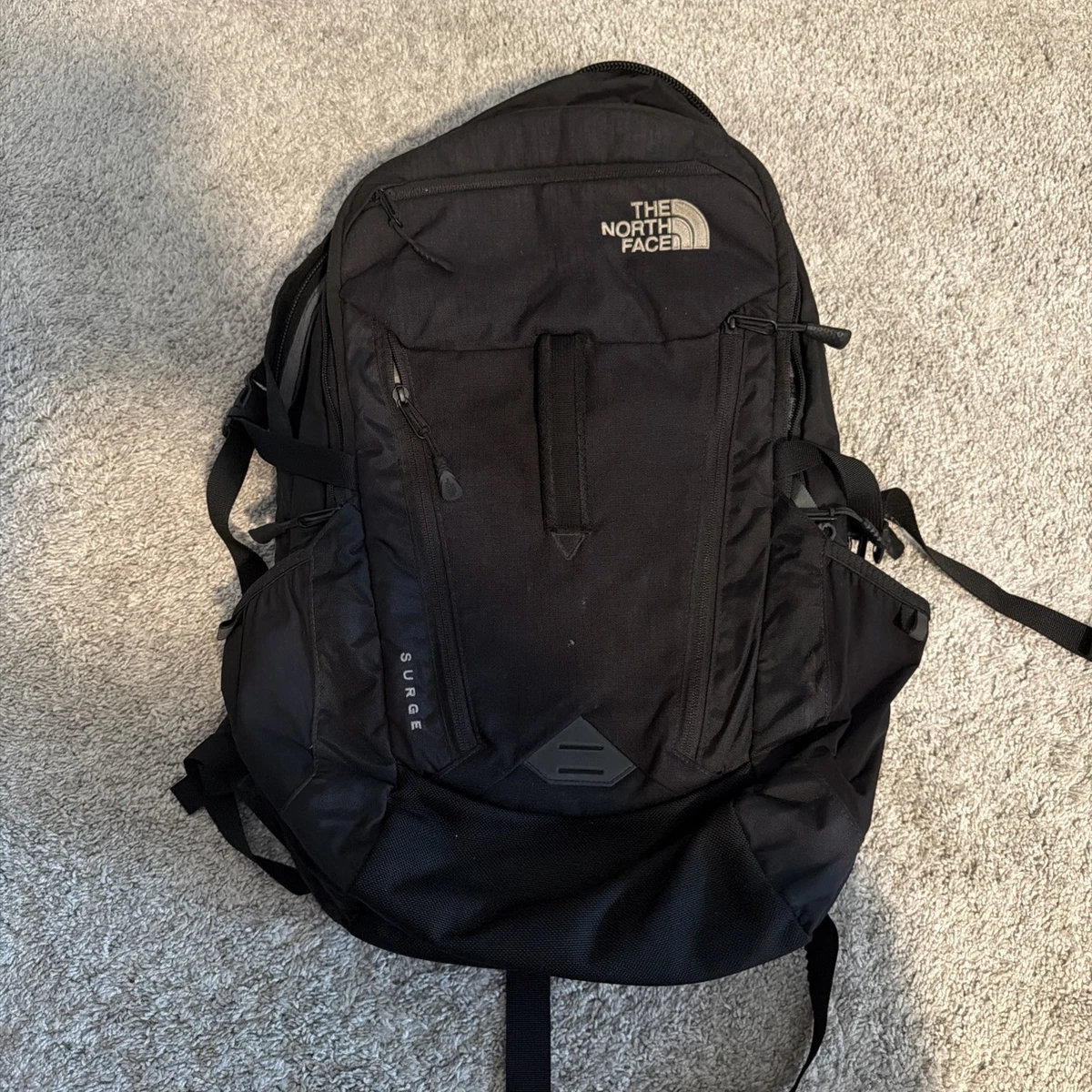 amazon lululemon dupes bag 10 Lululemon Belt Bag Dupes