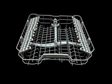 Panier supérieur lave-vaisselle HOTPOINT, INDESIT, WHIRLPOOL : Voir annonce