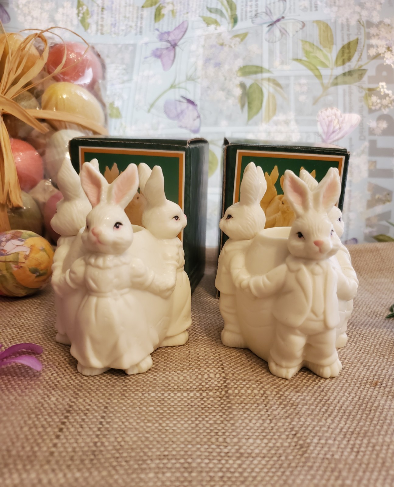 Set Of 2