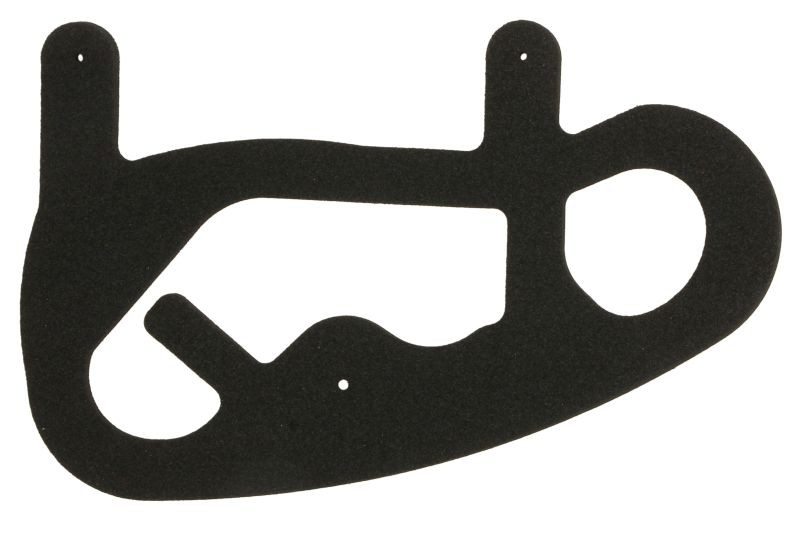Fits BLIC 5402-19-1396500KP Rear lamp element Left/Right 5402-19-1396500KP do T