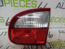 Feu arrière Daewoo LANOS