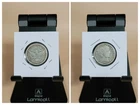 1895-S Barber Quarter