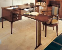 Esszimmerstuhl BüRostuhl Modern Luxus Sessel Stuhl Design Polsterstuhl StüHle