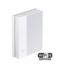 Modem 4G LTE Router ZTE MF297D Wireless 600MBP