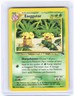 2001 Pokemon—Exeggutor #13/18 Southern Islands—Promo Non-Foil (MP)