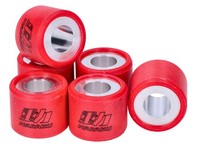 Variomatikgewichte Naraku HD Heavy Duty 19X15,5Mm - 7,0G