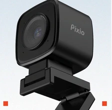 Live Stream Camera 