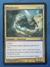MTG 1x Windreaver LP Duel Decks Venser vs Koth Magic