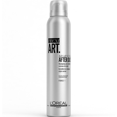 L´Orèal tecni.art Morning After Dust 200 ml (9,60 /100ml)