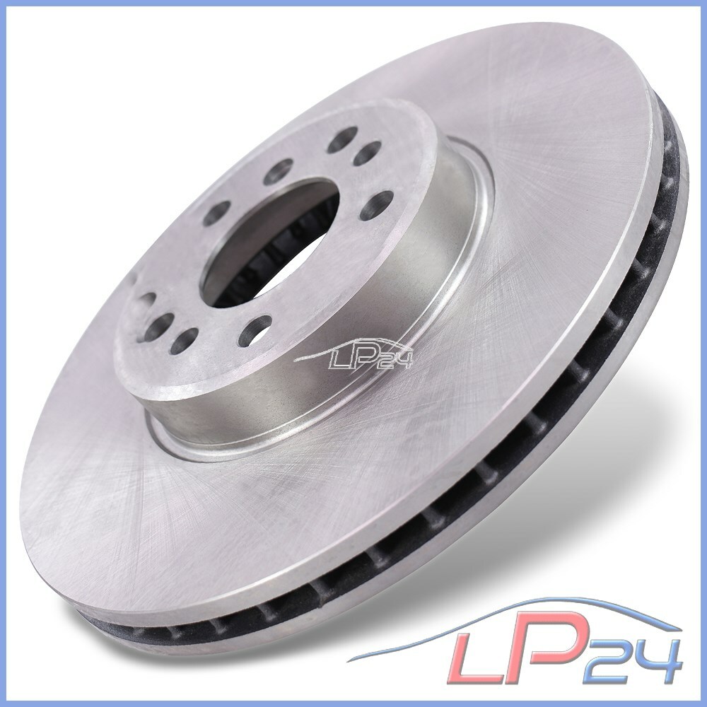 Quand Faut-il Changer Les Disques Et Les Plaquettes De Frein