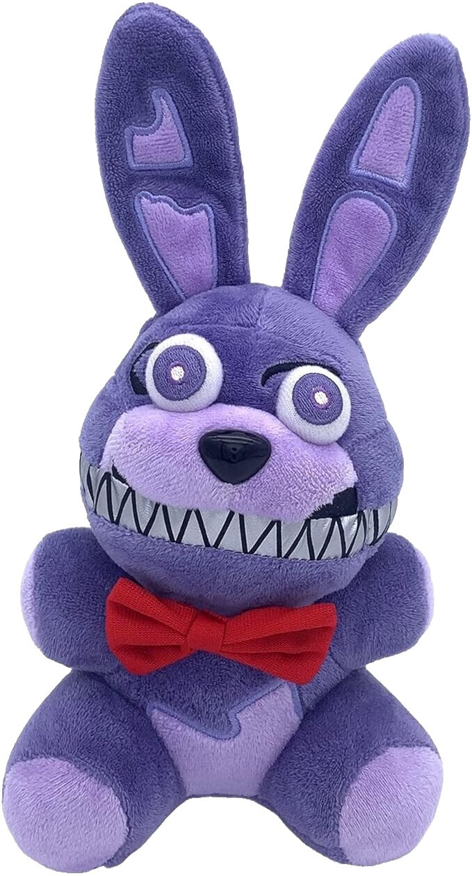 25+ Nightmare Plush for sale | Updated Oct 2026