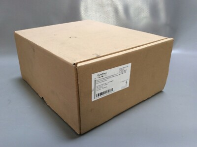 EPACK-1PH/100A/500V - EUROTHERM Power Controller NEU