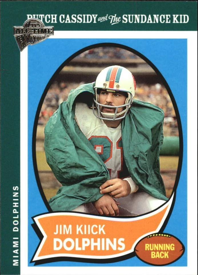 2004 Topps Fan Favorites Football Cards - You Pick - Image 4 of 4