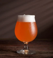 DUKE IT OUT ESB ALE Extract Beer Brewing recipe Homebrew kit Malt hops & grains