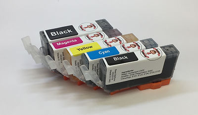 canon ts705 edible ink