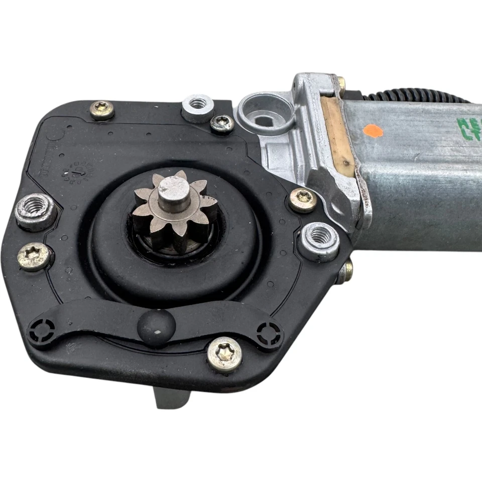 Carquest 42-319 Remanufactured Window Motor for Ford Lobo F150 F250 Expedition - Image 4 of 4