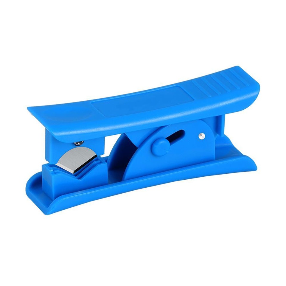 Bicycle Oil Pipe Tube Cutter Plastic Hydraulic Disc Brake Oil Tubing