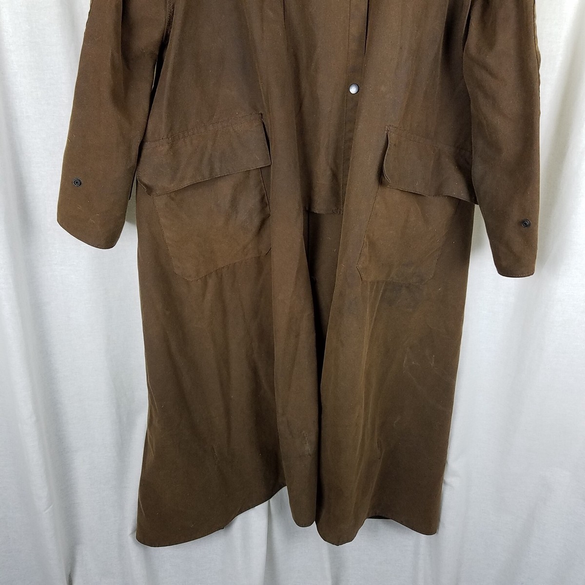 s-l1200.jpg s-l1200.jpg