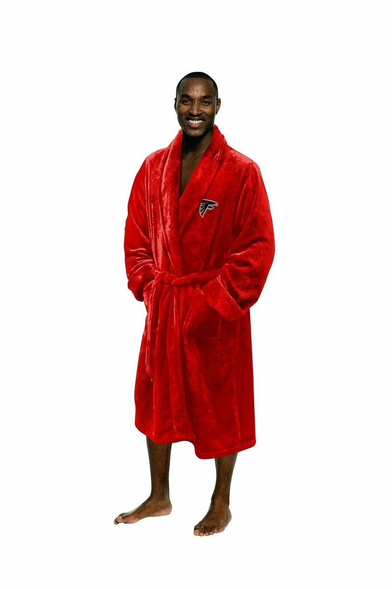 Lounge robe for men hot sale