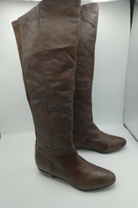 steve madden creation boots