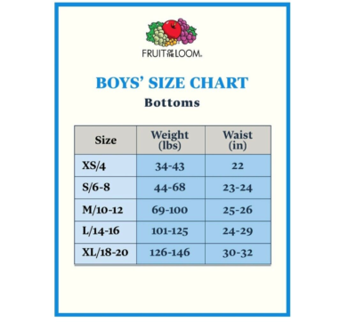 BEASTBOYS／Sサイズ【 Fruit of the Loom BEST 】 Fruit of the Loom Super Premium T in Red Size M : Amazon.co.uk