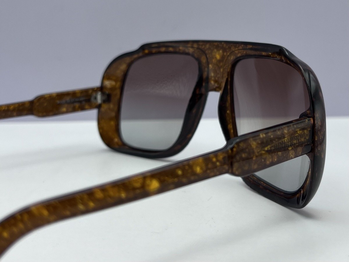 VINTAGE 70's PLAYBOY 3044 12 Sunglasses-Brand New Berko's VINTAGE 70's PLAYBOY 3044 12 Sunglasses-Brand New Berko's