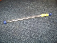 Lot of 6 Evercoat 4:1 Polyester Primer Catalyst 32 oz. 100733 New