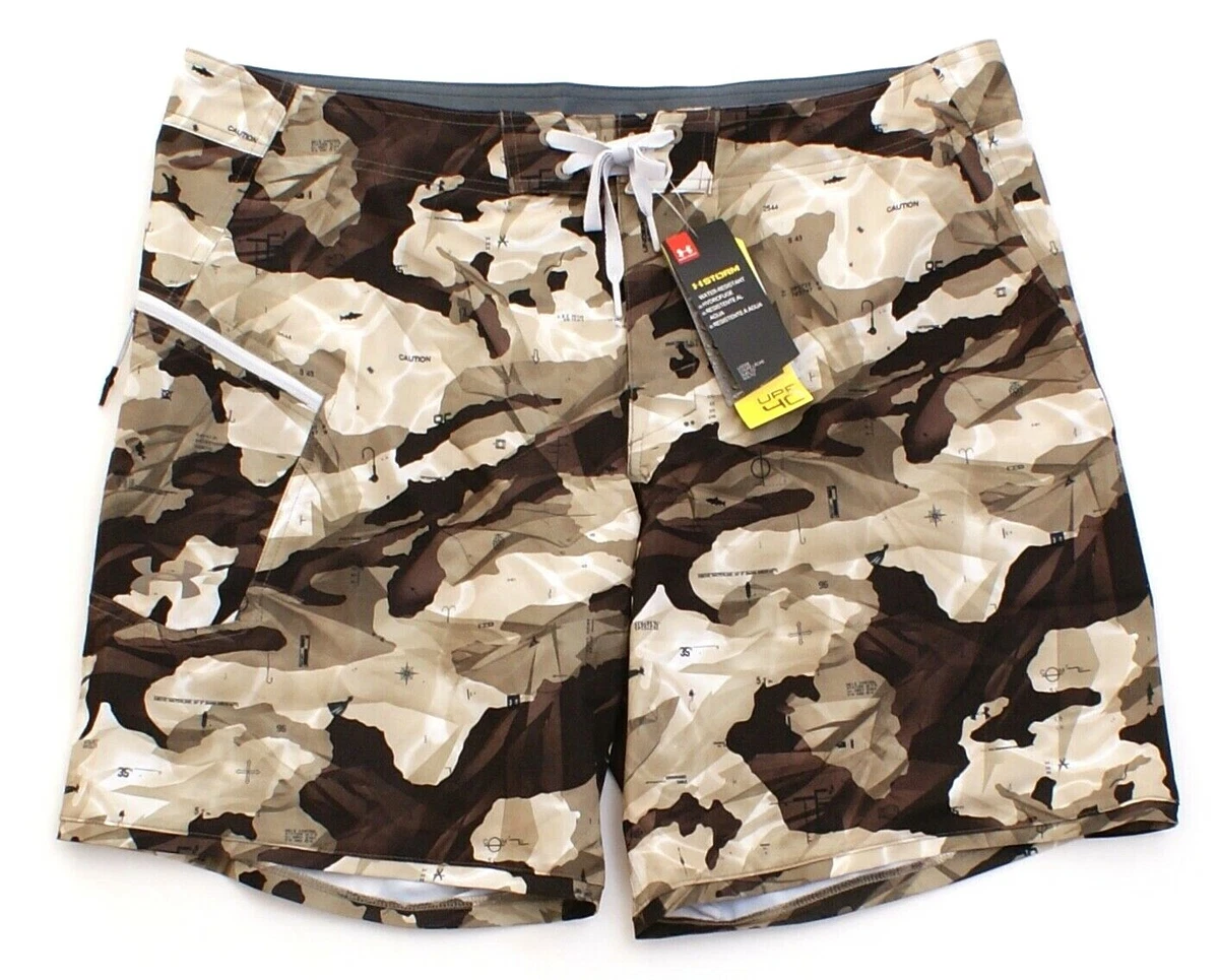 Ua tide cheap chaser